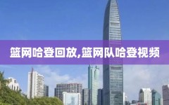 篮网哈登回放,篮网队哈登视频
